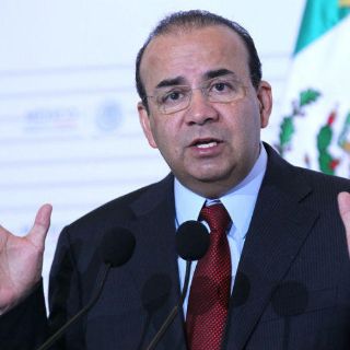 Aprueban desaparición de Juntas de Conciliación y Arbitraje