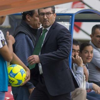 Suspenden a cuatro tras jornada 5 de Liga MX
