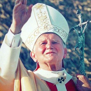 Juan Pablo II conocía casos de pederastia en Australia: abogado
