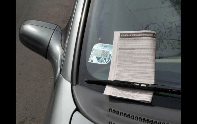 La policía capitalina recordó a la ciudadanía el teléfono de la UCS 52 08 98 98 y su cuenta de Twitter @UCS_CDMX. EL INFORMADOR / ARCHIVO