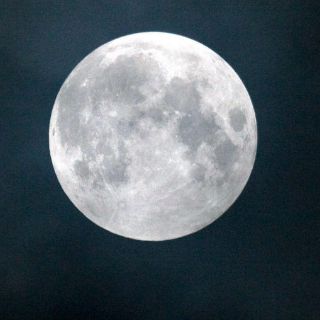 Primer eclipse de 2017 se apreciará este 10 de febrero