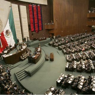 Comisión Especial prevé reunirse con sobrevivientes de Ayotzinapa