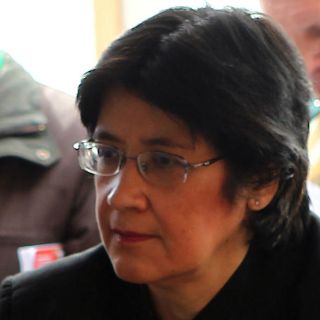 Ex trabajador de Cultura Jalisco, en prisión por seis años