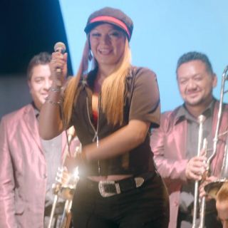 Jenni Rivera Enterprises demanda a Univision por serie