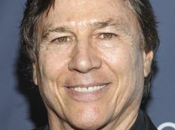 Hatch falleció el martes por la tarde de cáncer en el páncreas, dijo un representante. AP / ARCHIVO