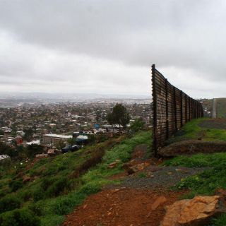 Rotundo no a envío de tropas de EU: Presidencia de México
