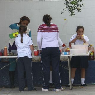 Buscan sumar a los padres en la transparencia escolar