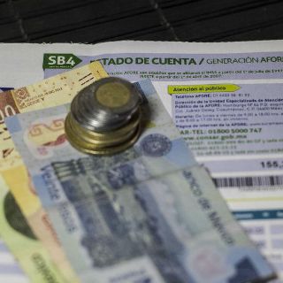 Enviarán a domicilio cálculo de pensiones