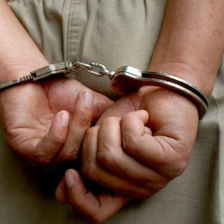 Rescatan a 32 vietnamitas vendidas como esposas en China