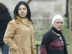 Prevalecerá el aire cálido y seco, lo que generará un clima más templado. EL INFORMADOR / ARCHIVO