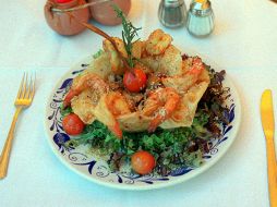 Señalan que muchas intoxicaciones alimentarias se deben a la rápida descomposición de alimentos en la primavera y el verano. EL INFORMADOR / ARCHIVO