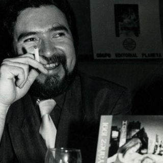 Peña Nieto lamenta fallecimiento de Eusebio Ruvalcaba