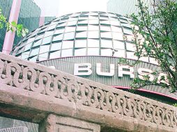 El peso cerró la sesión cotizando alrededor de 20.49 pesos por dólar, colocándose como la divisa de mayores ganancias en la canasta. EL INFORMADOR / ARCHIVO