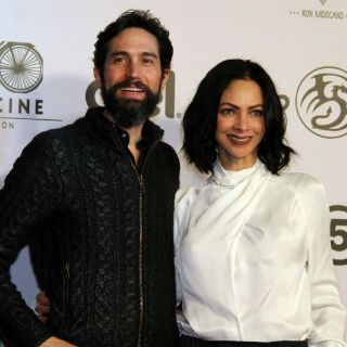 Nada claro sobre reunión de Timbiriche: Benny Ibarra