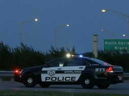 Guadalupe García podría ser deportada a México inmediatamente o enviada a un centro federal de detención de inmigrantes. AP / L. Otero