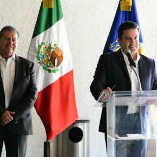 Del Valle invertirá 100 MDD en Jalisco