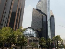 Los mercados a nivel mundial presentan movimientos positivos, luego de darse a conocer datos económicos de Europa. AFP / ARCHIVO