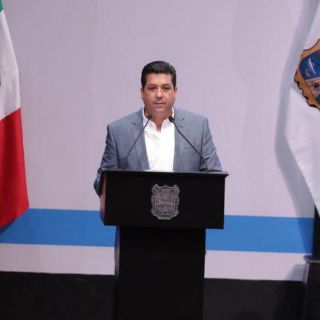 Propuestas ciudadanas definirán mejora de Tamaulipas: Cabeza de Vaca