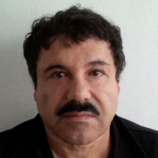 Los hijos del 'Chapo' y sus disputas por el Cártel de Sinaloa