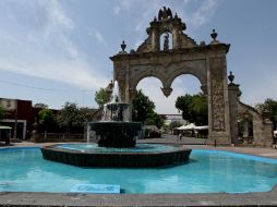 Zapopan es la ciudad jalisciense mejor ubicada en la lista (octavo sitio); Guadalajara y Puerto Vallarta se colocan en el Top 20. EL INFORMADOR / ARCHIVO