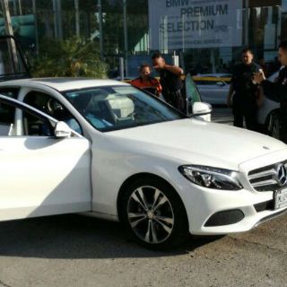 Mujer muere baleada a bordo de vehículo en Real Vallarta