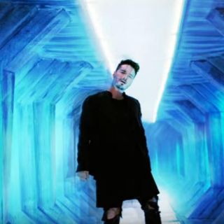 J Balvin entra a récords Guinness con el tema ‘Ginza’