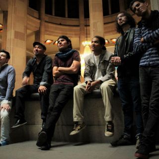 Un 'Son' con sabor a Jazz