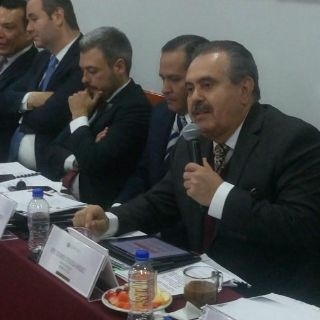 La Semov garantiza que ruta-empresa iniciará en mayo