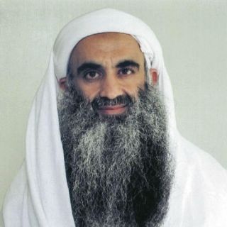 Autor de atentados del 11 de septiembre fustiga a EU