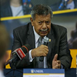 IVEDL fortalece lazos con C7 Jalisco