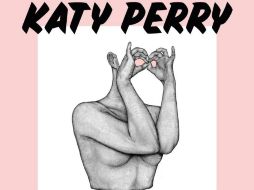 En el nuevo tema se nota claramente las referencias en sus letras con posible lectura política. FACEBOOK / Katy Perry
