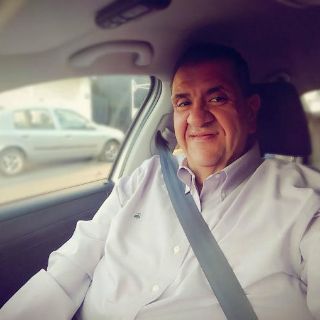 No podemos criminalizar a alumnos por caso Monterrey: Ayón