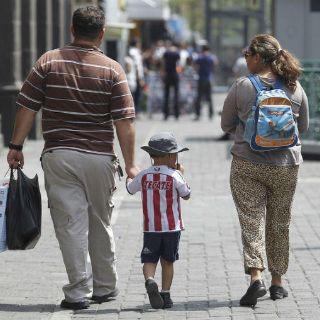 Divorcios se duplican en los últimos 15 años: Inegi