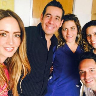 Legarreta padece la ‘enfermedad púrpura’