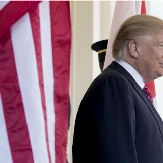 Empresas de EU prevén seguir invirtiendo en México pese a Trump