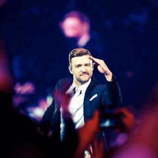 Justin Timberlake y John Legend cantarán en los Oscar