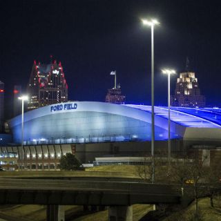 Ford invierte mil MDD en empresa de inteligencia artificial