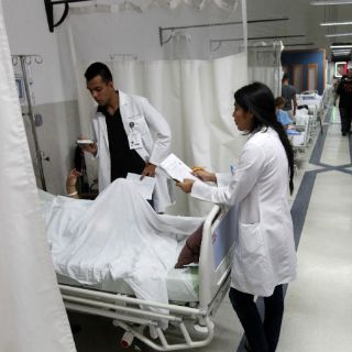 Conoce qué es la ‘enfermedad púrpura’