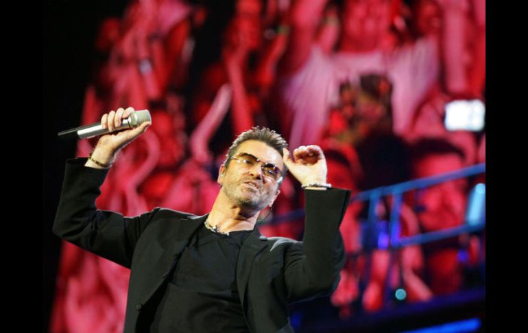 En la llamada, Fadi Fawaz se escucha tranquilo. EFE / ARCHIVO