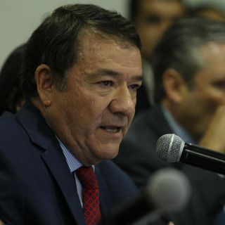 En 10 años, se ha triplicado deuda de Jalisco: Sepaf