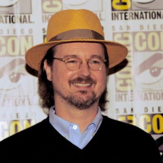 Matt Reeves dirigirá la nueva película de 'Batman'