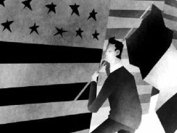 Las suspicacias no responden a un afán separatista o de divorcio con la nación. EL INFORMADOR / J. López