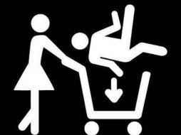 'Adopta Un Chico' ofrece la posibilidad de que sean las mujeres las que elijan a un caballero. TWITTER / @AdoptaUnChicoMX