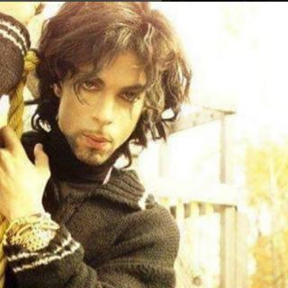 Clásicos de Prince vuelven a las plataformas de ‘streaming’