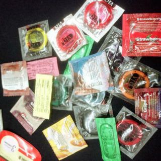 Jóvenes mexicanos aún sienten vergüenza comprar un condón