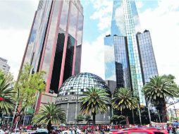 La Bolsa Mexicana de Valores reporta 20 mil egresados de su actual oferta de cursos. NTX /