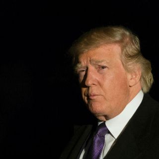 Putin y Trump podrían encontrarse en julio, según el Kremlin