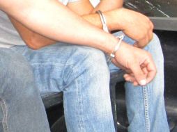 Continúan las indagaciones sobre el caso, que por tratarse de un delito sexual. EL INFORMADOR / ARCHIVO