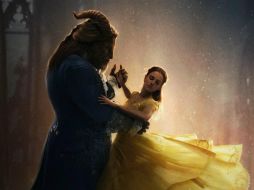 La película protagonizada por Emma Watson llegará a los cines de México el 17 de marzo próximo. TWITTER / @beourguest