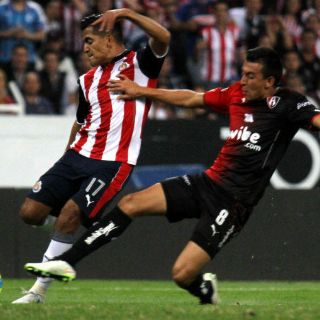 Liga MX será transmitida en inglés por Univisión